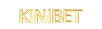 Logo KINIBET
